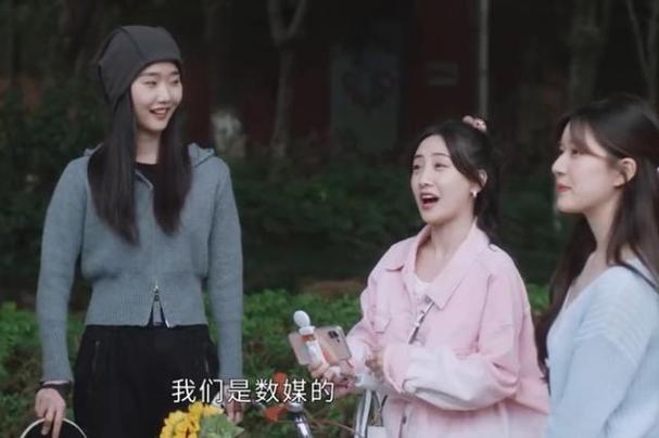 外公芳龄38唐婉君哪里去了?王伊澜演过什么?