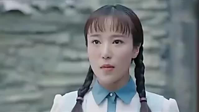 叛逆者梁凯的扮演者是谁?学生兵陈素心被杀第几集?
