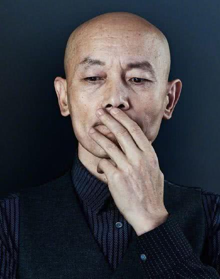 60一70生日怎么过？葛优生日年龄？ 