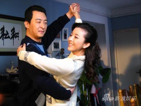 儿女冤家于韶华谁演的？儿女冤家一共多少集？ 