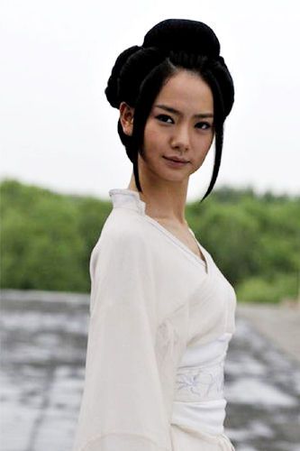 匆匆那年第二部导演?回马枪戚薇副导演是谁?