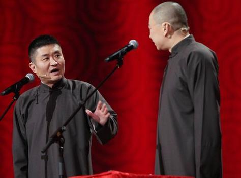 苗阜的师傅?请问这个片段是出自哪部电影的?求名字?