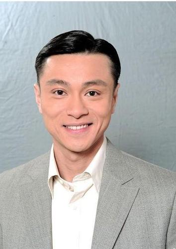 义海豪情杨阳为什么没死？听说你喜欢我有第二部吗？ 