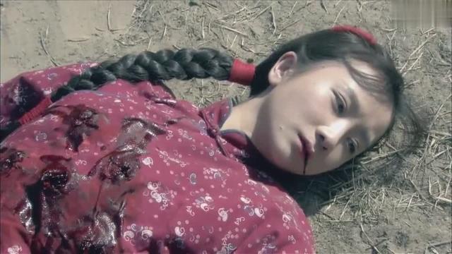 飞虎队大营救抢医生第几集？飞虎队大营救中杏花扮演者是谁？ 