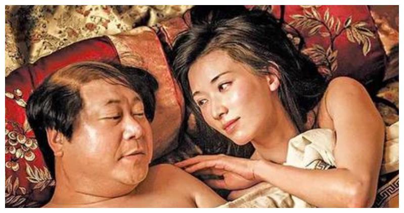 明星拍戏的时候会假戏真做吗？震惊 某导演竟 