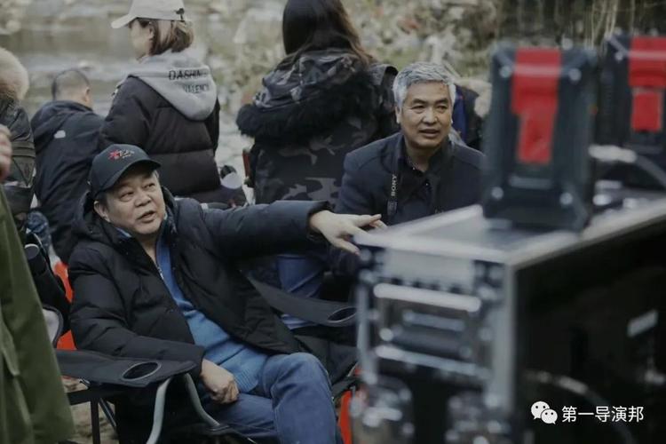 第一速度导演是谁?我的母亲西北大地导演?
