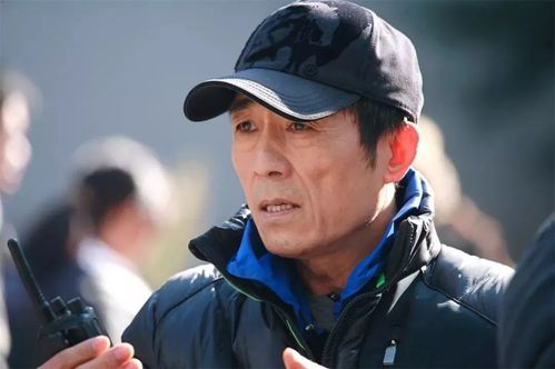 第一速度导演是谁?我的母亲西北大地导演?