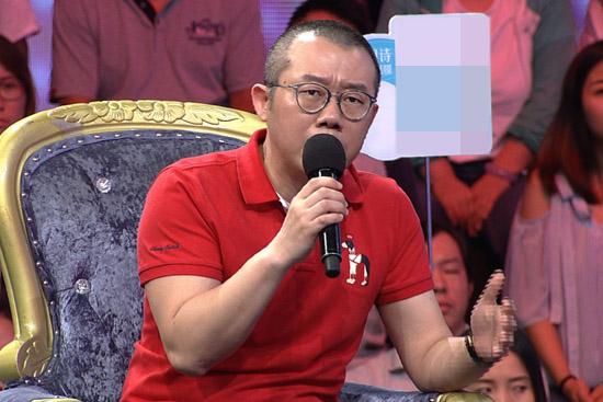 爱情保卫战孙越是哪一期？爱情保卫战演的什么？ 