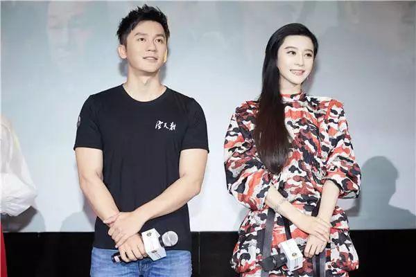 李晨有一个电视剧?李晨跟李晓晨主演的电视剧是什么?