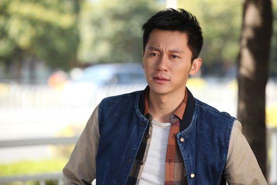 李晨跟李晓晨主演的电视剧是什么?李晨演过什么电影?