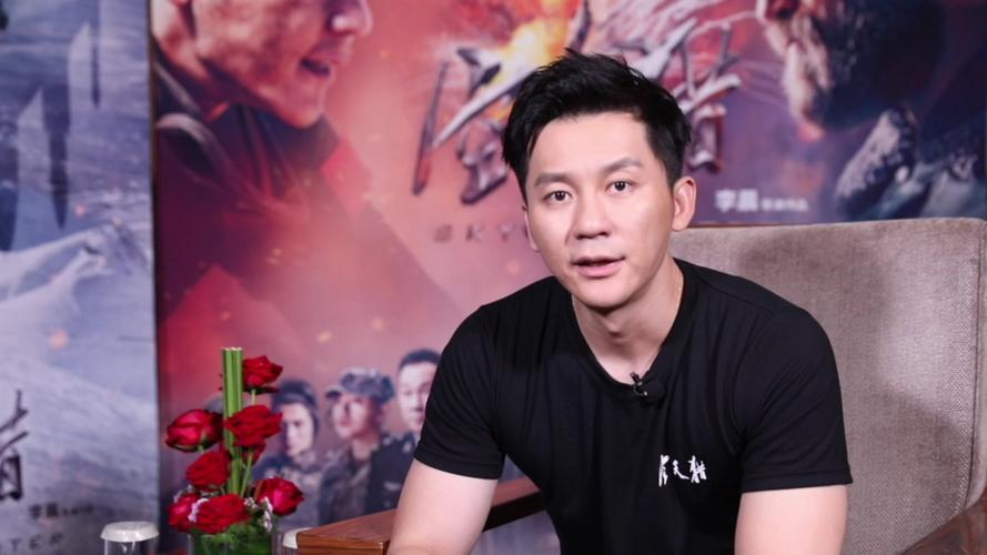 主持人李晨拍过哪些影视作品？李晨演过的电视剧电影有哪些李晨个人资料？ 