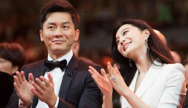 主持人李晨拍过哪些影视作品?李晨演过的电视剧电影有哪些李晨个人资料?