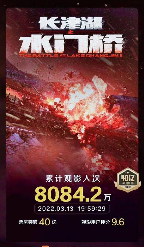 2021年新上映的红色电影有哪些？好莱坞历史上口碑最好的20部电影？ 