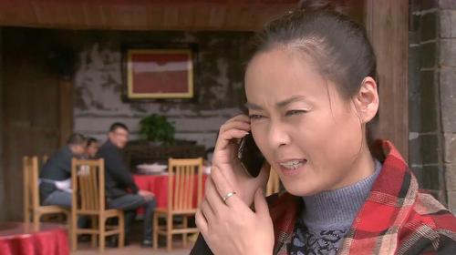 野鸭子凤姐扮演者是谁?请大家帮我找找电视连续剧大过年里的刘二军的真实姓名?