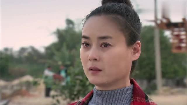 野鸭子凤姐扮演者是谁?请大家帮我找找电视连续剧大过年里的刘二军的真实姓名?