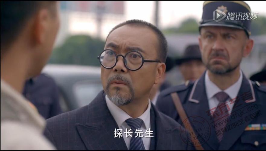 田福堂妻子扮演者?拜托了班长里面有几对情侣?