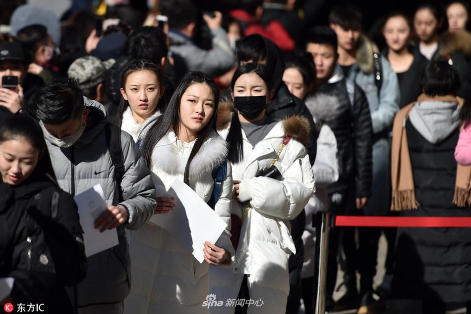 北影2020新生名单?北电里有医学系吗?
