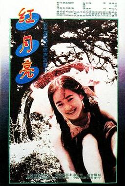 电影红月亮剧情详细介绍?希望的田野2003女演员都有谁?