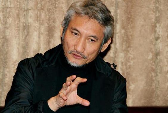 香港十大著名导演有哪些？（香港十大著名导演）