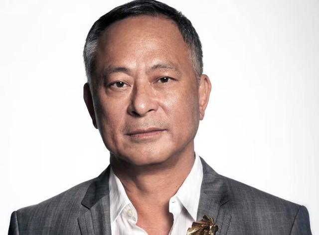 香港十大著名导演有哪些?(香港十大著名导演)