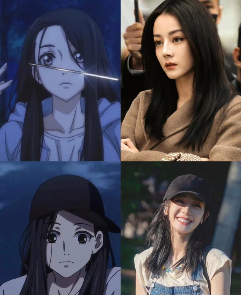 一人之下为什么拍两部真人版?(一人之下导演决定)