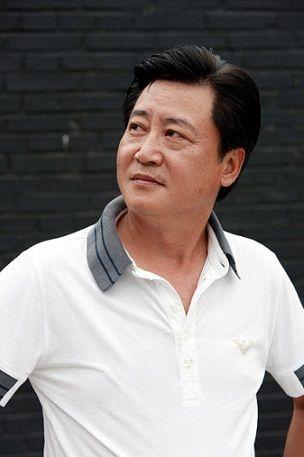 田麦秋扮演者？（赵宝刚导演经典电视剧）