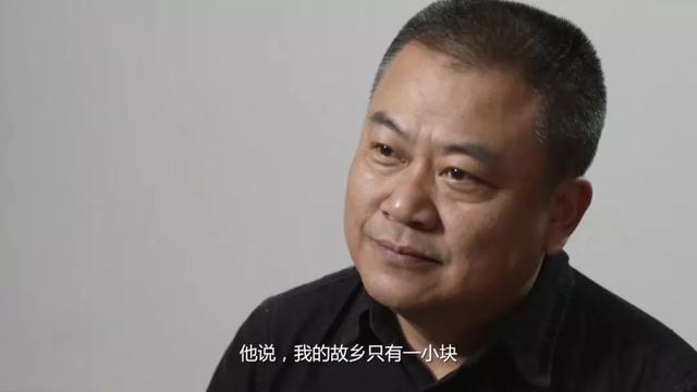 姓侯的最出名的导演？（《二十二》导演）
