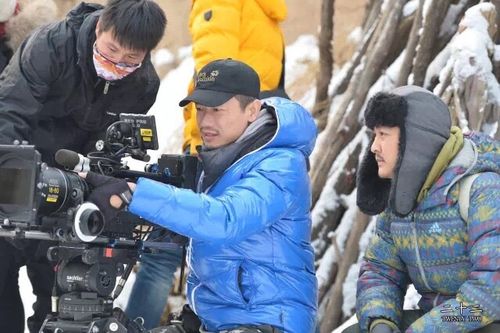 姓侯的最出名的导演?(《二十二》导演)