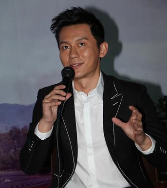 李晨个人信息?(《一真见血》的导演)