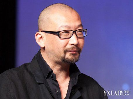 管虎是公知吗？（导演官虎的电视剧）