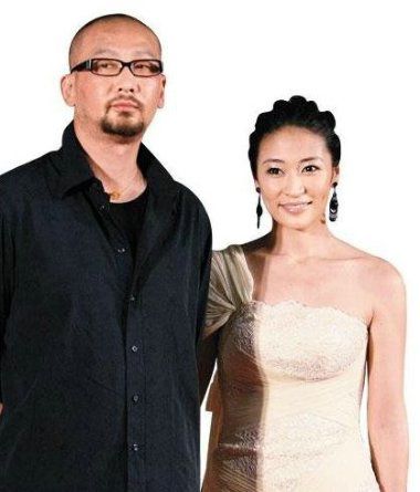 管虎是公知吗?(导演官虎的电视剧)