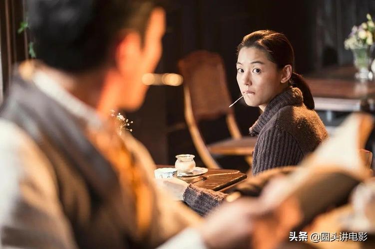 最近有什么好看的港台, 日本, 韩国的动作片啊?(动作片导演排名)