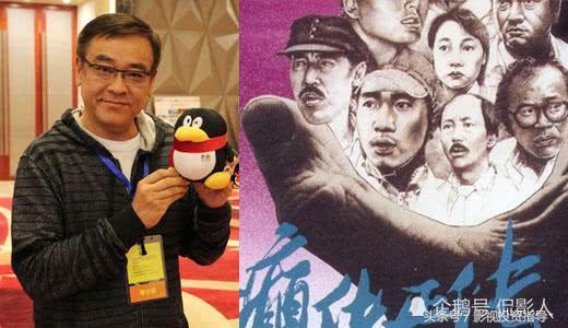 60年代香港导演？（国内50-60年代导演）