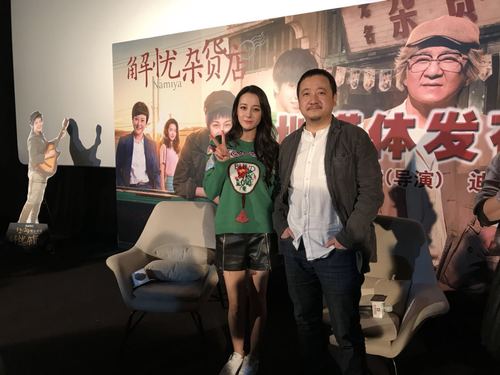 离夏有哪三部？（韩杰导演的电影）