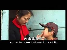 紫陀螺有几部?(张忠华导演是哪的人)