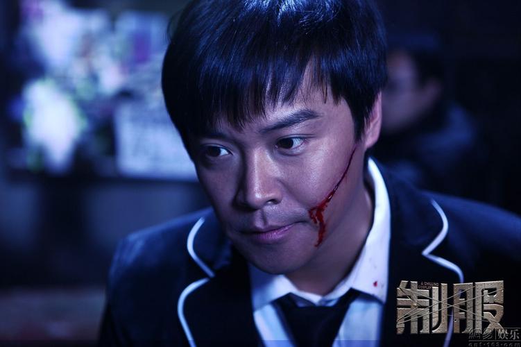 陈思诚最成功的十大电影?(重生之金牌导演的烦恼)