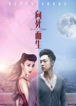 电影暗夜豪宅剧情介绍？（迟成导演一个鬼片）