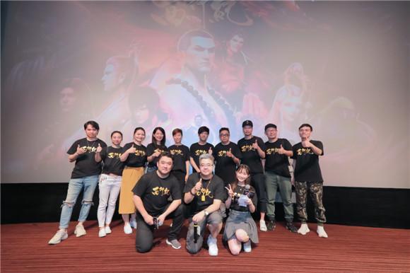 西行纪导演钟智行怎么了？（导演 迟成）