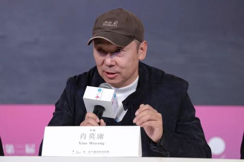 古城片警主题歌?(电影导演肖莫庸)
