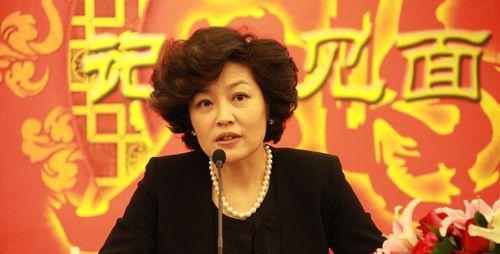 2011年春晚的导演是谁呀?(哈文导演的电影)