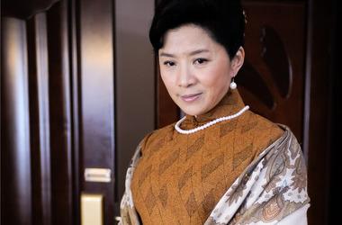 零下三十八度梅玉扮演者？（零下三十八度 导演是）