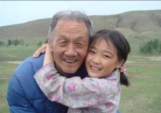田成仁和小花重逢是什么节目？（田园导演万）