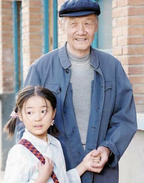 田成仁和小花重逢是什么节目?(田园导演万)