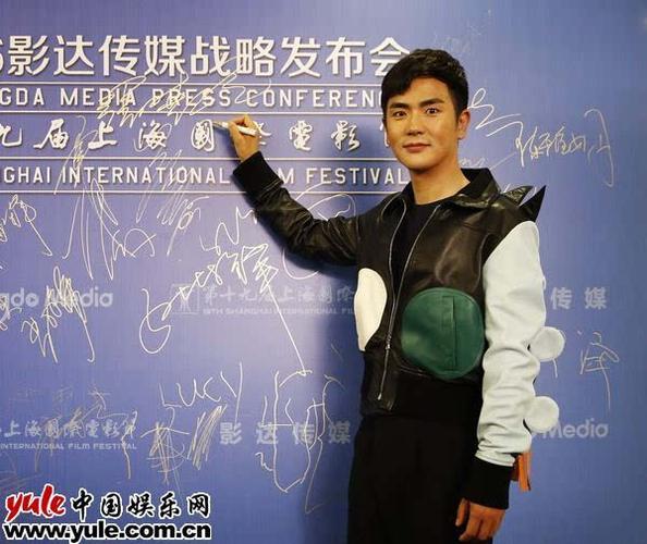 诛仙动漫导演张小龙是谁?(导演诛仙台)