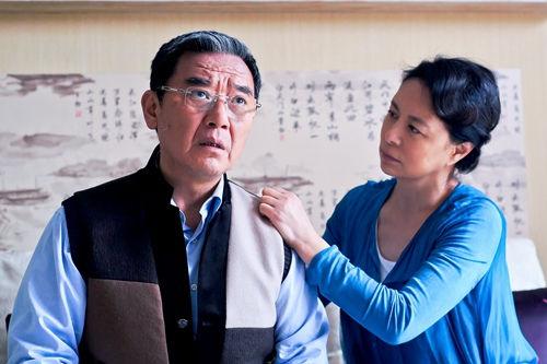 黄三爷抢亲是什么电视剧？（李立群导演电视）