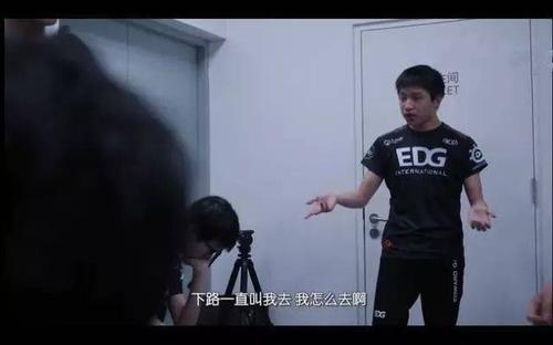 人间世汽配厂厂长扮演者？（明凯导演）