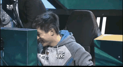 人间世汽配厂厂长扮演者?(明凯导演)