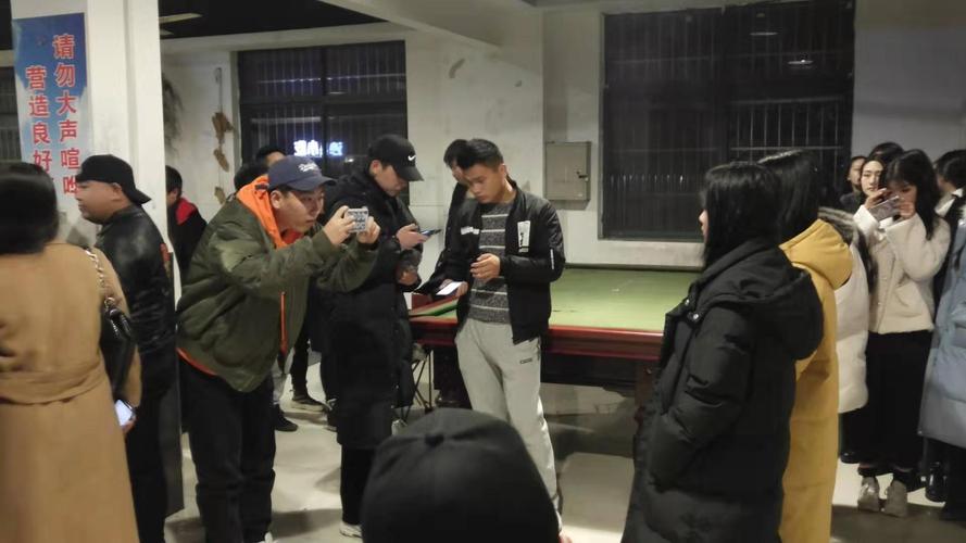 主管副导演是干嘛的?(现场副导演需要做什么)