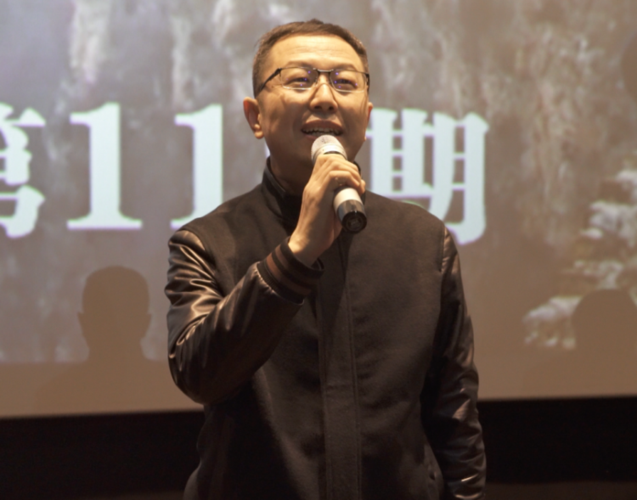 编剧导演制片人谁级别大？（中国 电影 导演名单）