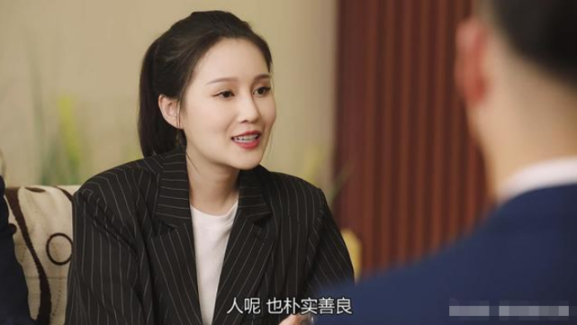 人间世曹牛牛扮演者？（导演牛牛在拍什么戏）